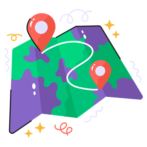 location.png