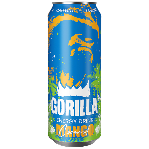 4630065254115 286396 НАПИТОК GORILLA MANGO COCONUT ЭНЕРГЕТИЧЕСКИЙ 0,45Л Ж Б.png