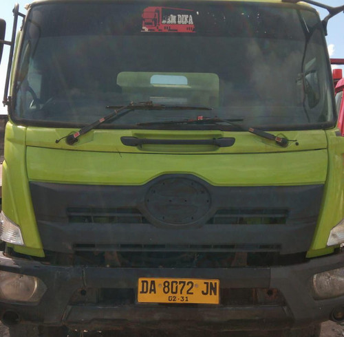 IMG 20260428 WA0032.jpg