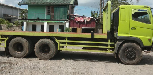 IMG 20260428 WA0030.jpg