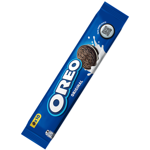 7622210375674 193113 ПЕЧЕНЬЕ OREO КАКАО КРЕМ ВАНИЛ ВКУС 95ГР ФЛ П.png