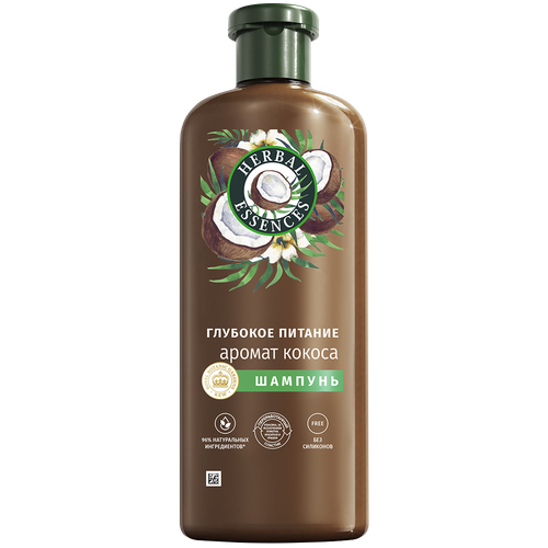 8700216210911 383245 ШАМПУНЬ HERBAL ESSENCES ГЛУБ ПИТ КОКОС 350МЛ ФЛ.png