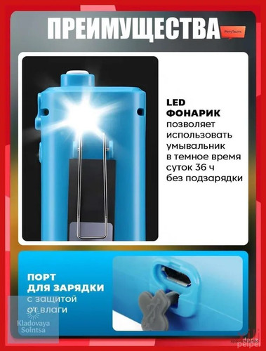 e1ef901f0b3a.jpg