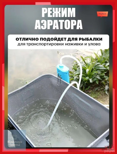 dd4d6abc4c4c.jpg