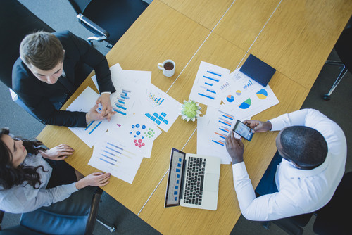 Sales Strategy Consulting.jpg