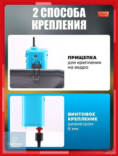 9f551beb77fa.jpg