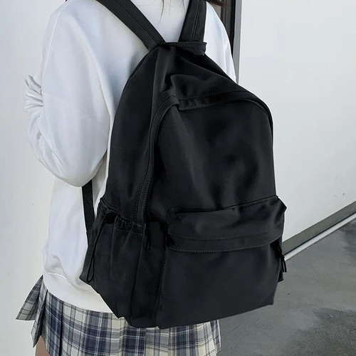 O1CN01mjjY781Gt1q1cPQJv !!2208674100679 0 cib.jpg