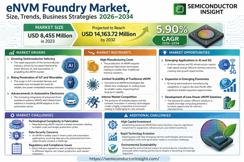 eNVM Foundry Market.png