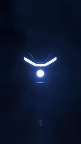682510353 18079945460558977 6779801388487530709 n (1).jpg