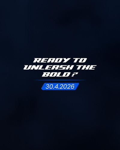 674476983 18079945295558977 7415050889340225360 n.jpg
