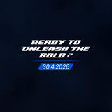 674476983 18079945295558977 7415050889340225360 n