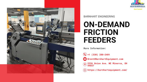 On Demand Friction Feeders Barnhart Engineering.jpg