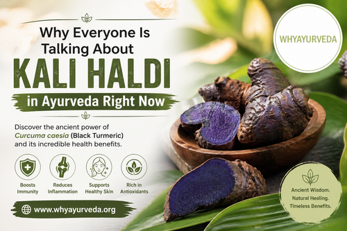 Kali Haldi Ancient Ayurvedic Benefits.png