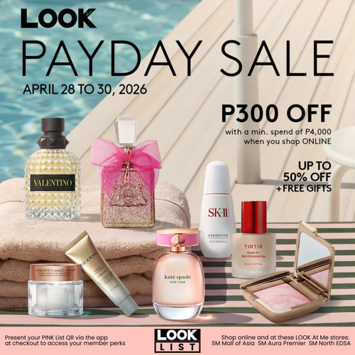 viber image 2026 04 28 14 14 18 733.jpg