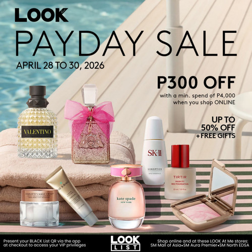 viber image 2026 04 28 14 14 12 819.jpg