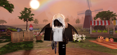 f2490d9ad8fc.jpg