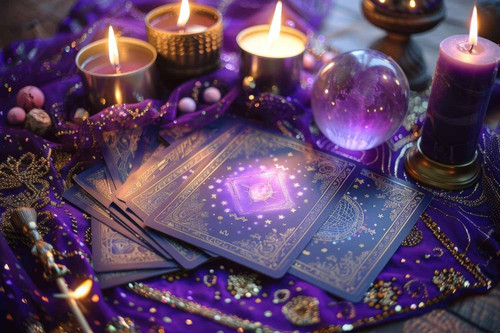 Chakra Balancing Healing for Energy Flow & Inner Peace.jpg