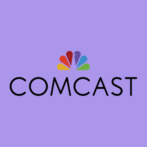 comcast.png