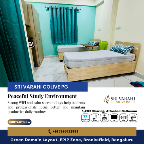 A productive living environment is key for students and professionals..png