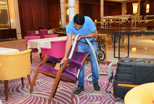 Rope Access Cleaning Companies Al Khobar.jpg