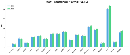 98a518fa6952.png