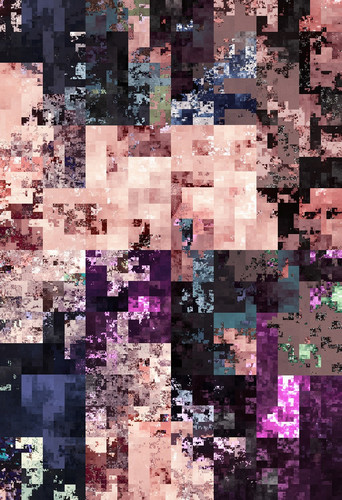 1777361362438.jpg