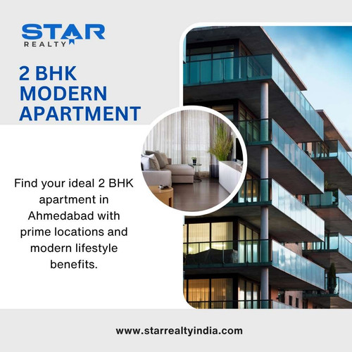 2 BHK Apartment in Ahmedabad Star Realty India.jpg