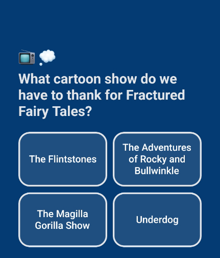 temp.png