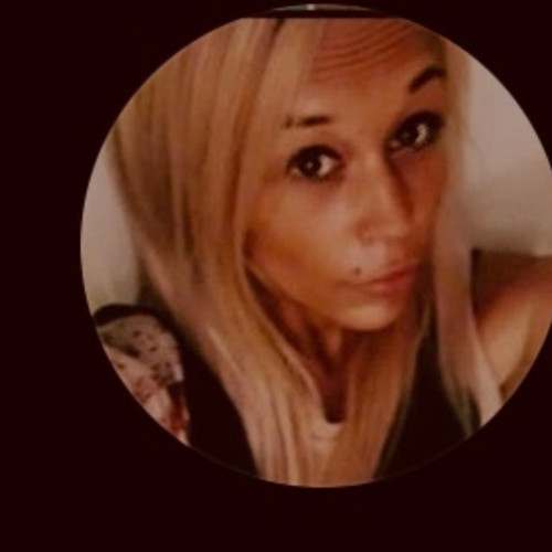 poppypaul88.jpg
