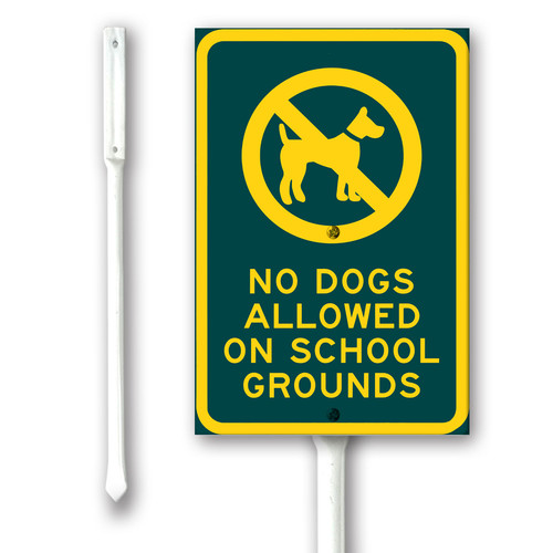 no dogs allowed on school grounds.jpg
