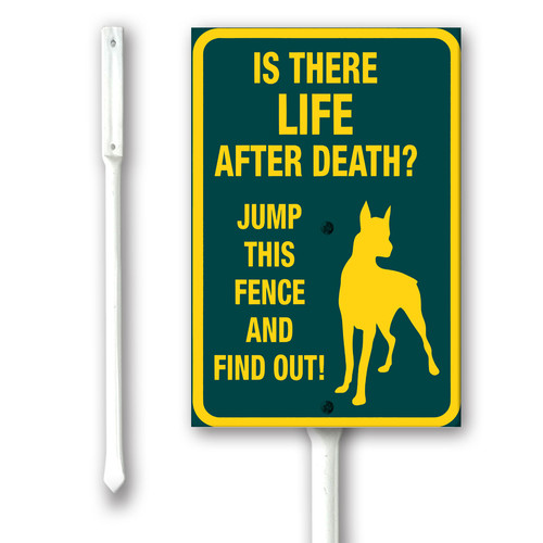 jump this fence and find out.jpg