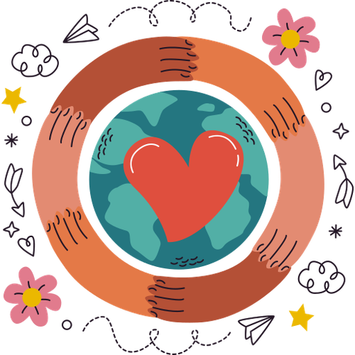 world kindness day.png