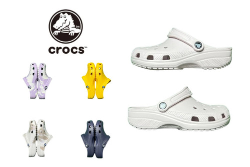 454Crocs Classic Platform Clog EVA.jpg
