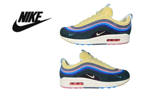 462Sean Wotherspoon x Nike Air Max.jpg