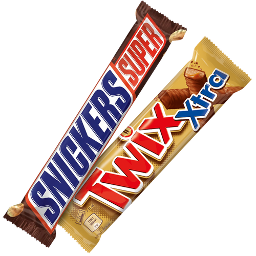 4660085515163 297377 БАТОНЧИК ШОКОЛАДНЫЙ SNICKERS SUPER 80ГР ФЛ П.png