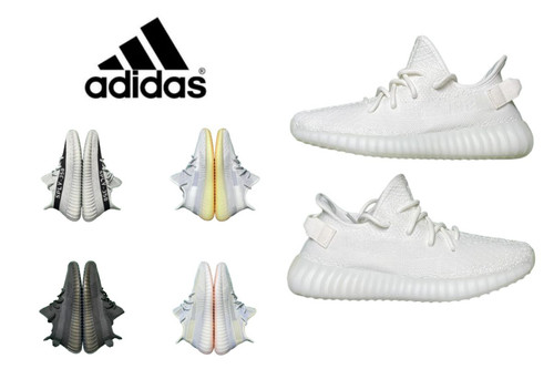 459Adidas originals Yeezy Boost 350 V2.jpg