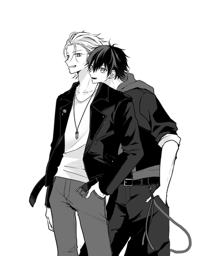 HG89sd4aEAALMBX.png