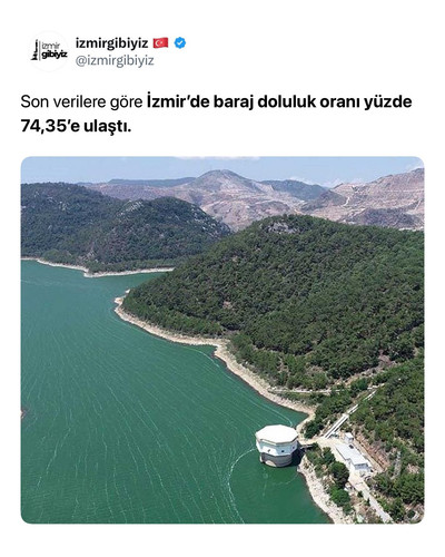 18a52816ab15.jpg