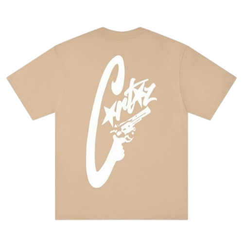 94.png