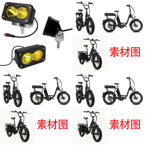 35b23e06cee4.jpg