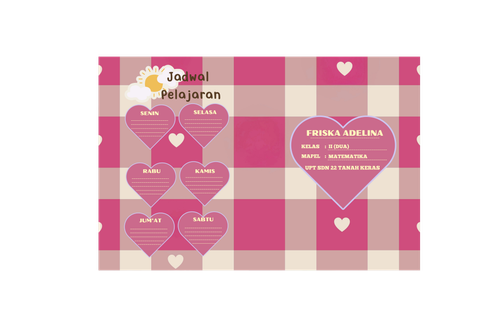 Desain tanpa judul (6).png