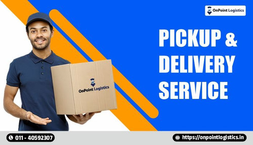 PICKUP & DELIVERY SERVICE.jpg