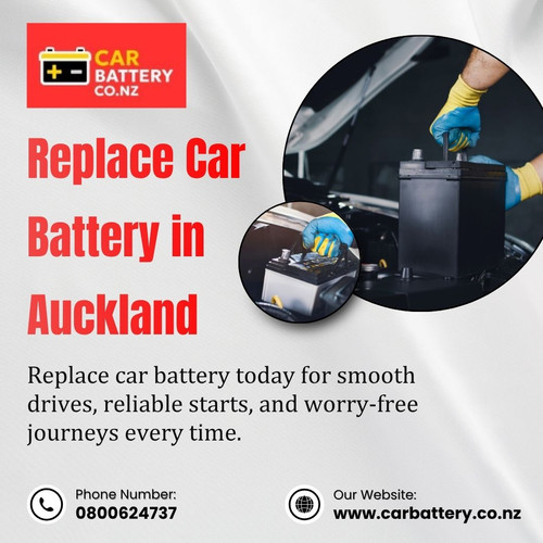 Replace Car Battery in Auckland.jpg