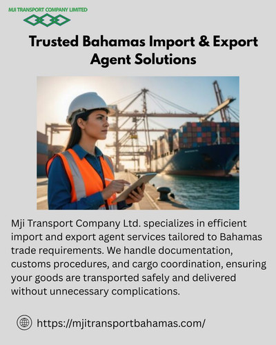 Trusted Bahamas Import & Export Agent Solutions.jpg