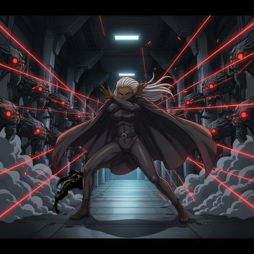 frame0055824.jpg