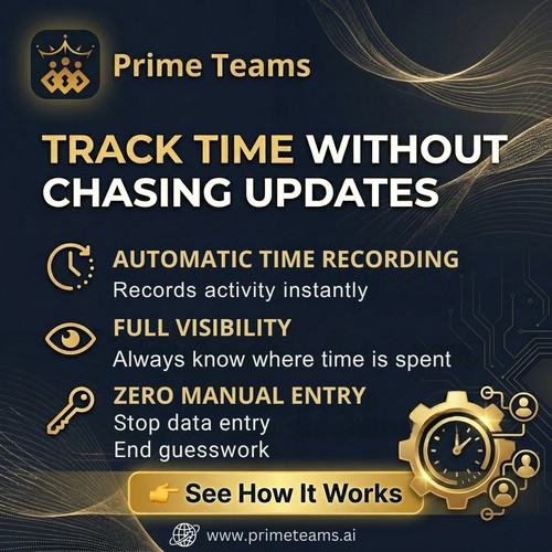 Time Tracking Software | Prime Teams.jpg