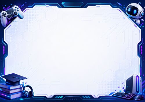 c59e4688 fd84 467e 8299 a4c6b4349c65.png