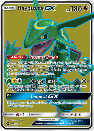 2cd744582a17.png
