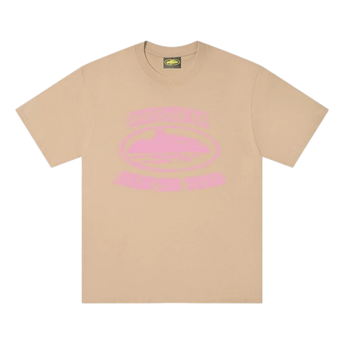 106.png