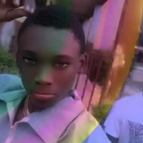 temp.png